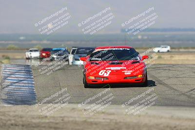 media/Sep-14-2025-Speed Ventures (Sun) [[b2951cd086]]/Red/Session 2 (Grapevine)/